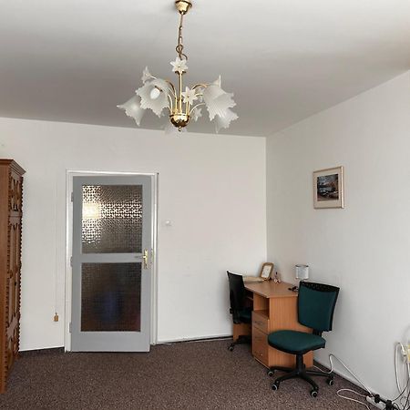 Cozy Apartment In The City Centre Next To Dom Square Сегед Экстерьер фото