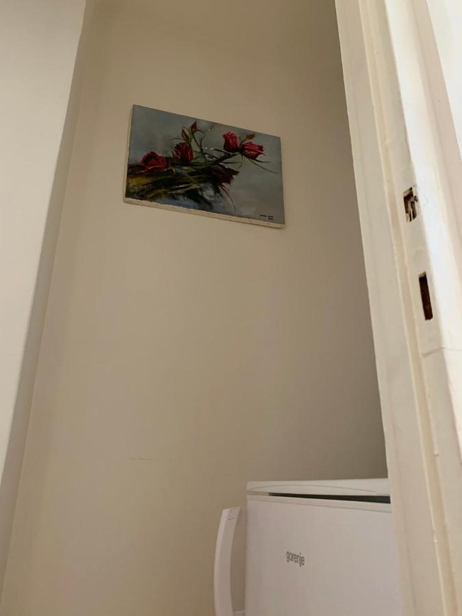 Cozy Apartment In The City Centre Next To Dom Square Сегед Экстерьер фото