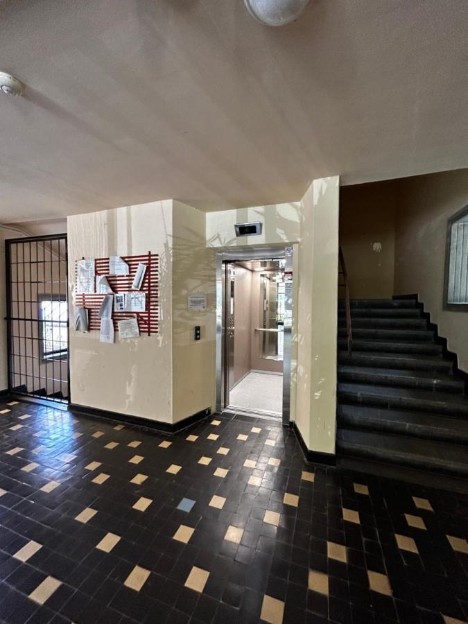 Cozy Apartment In The City Centre Next To Dom Square Сегед Экстерьер фото