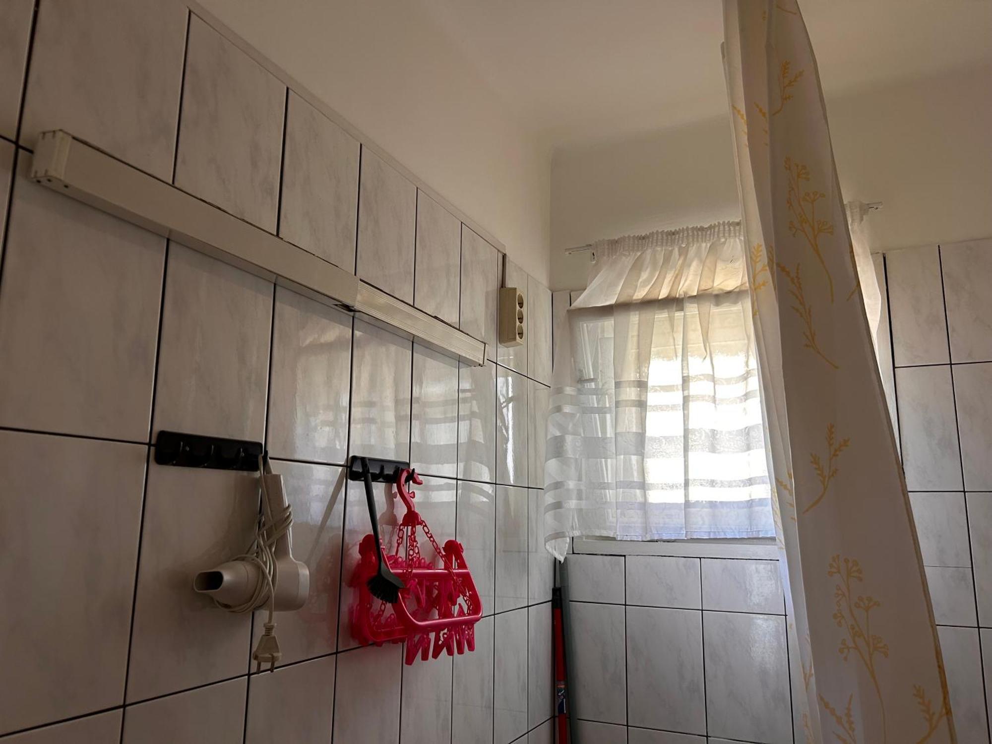 Cozy Apartment In The City Centre Next To Dom Square Сегед Экстерьер фото