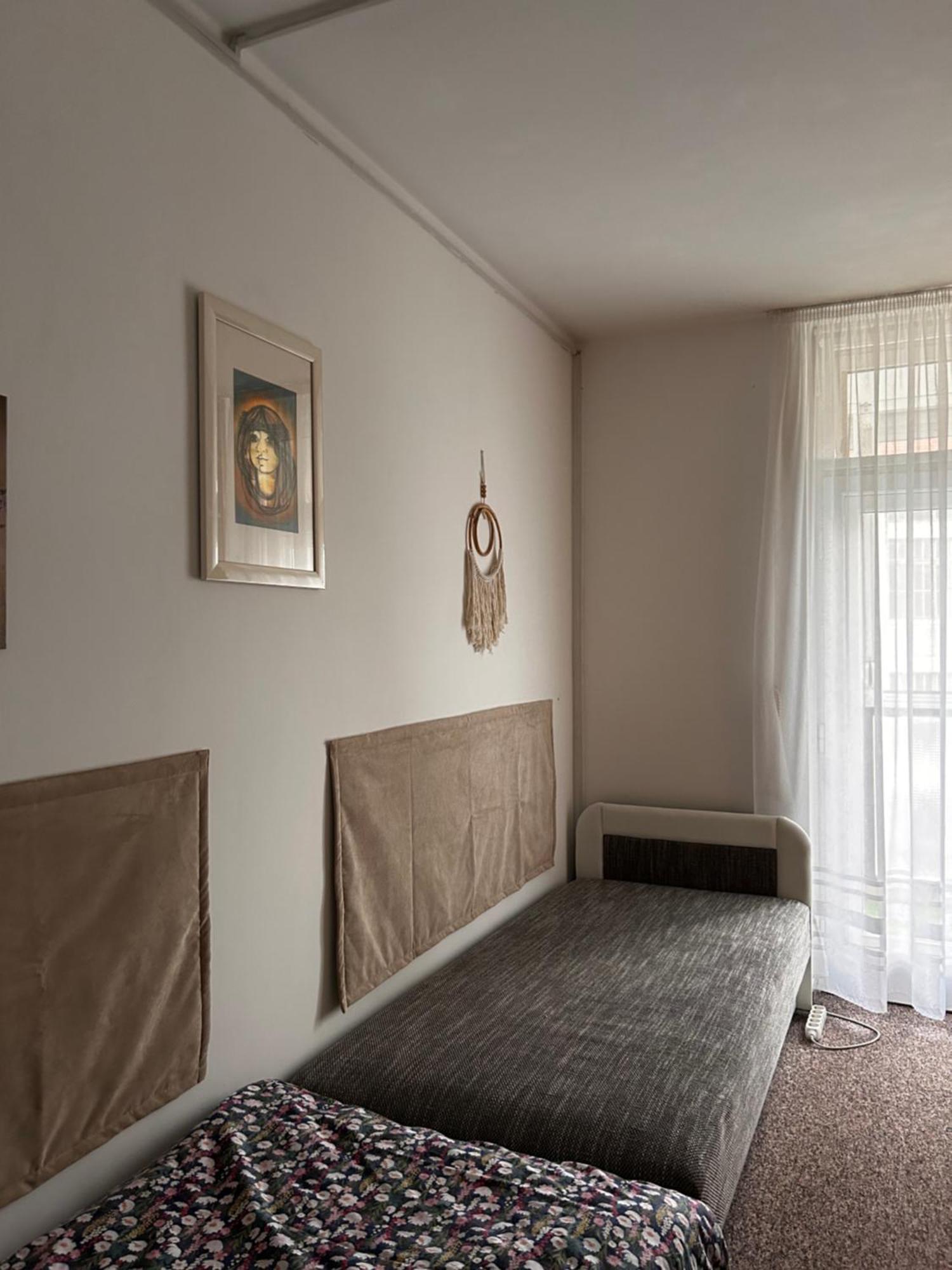 Cozy Apartment In The City Centre Next To Dom Square Сегед Экстерьер фото