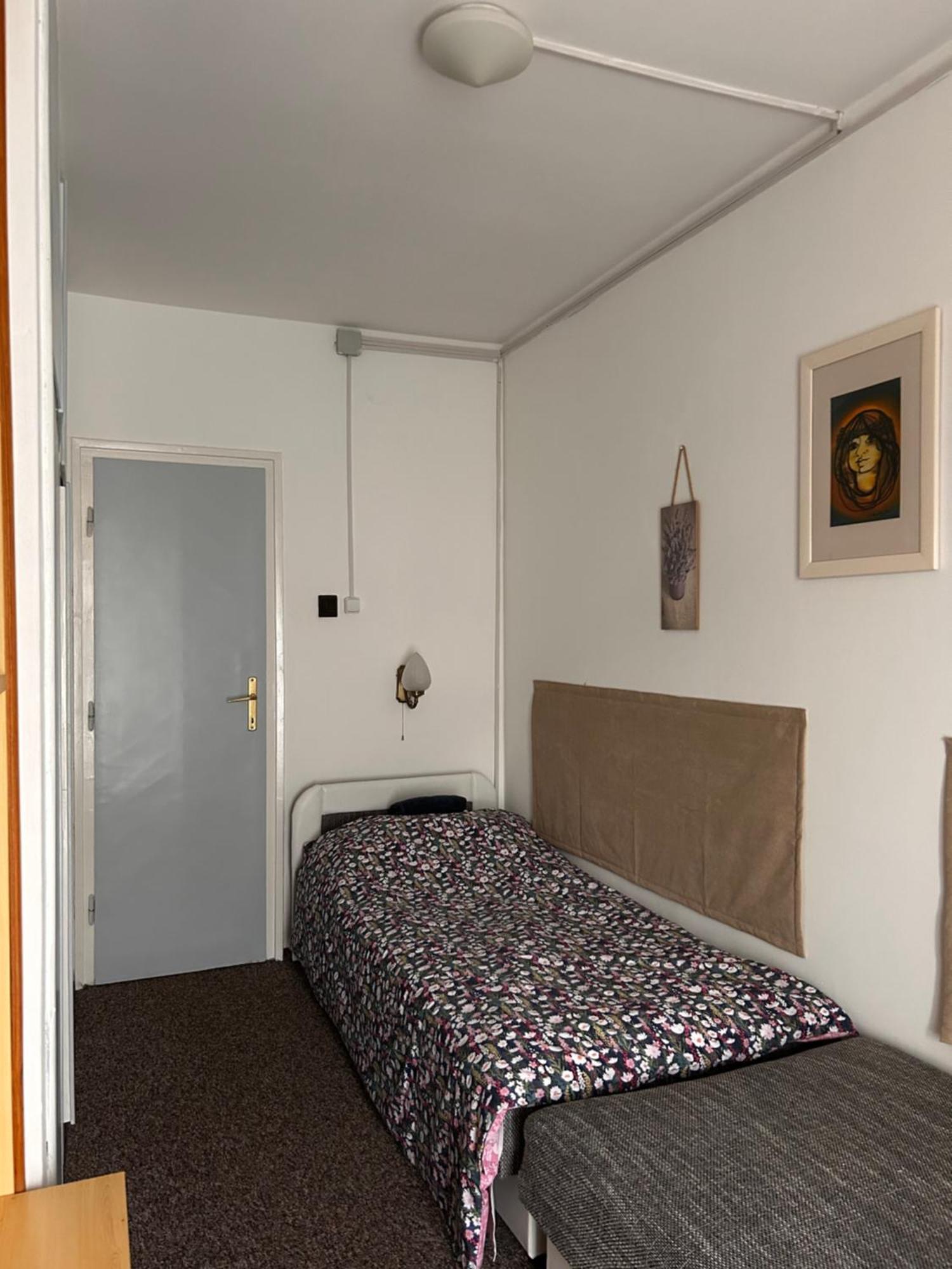 Cozy Apartment In The City Centre Next To Dom Square Сегед Экстерьер фото