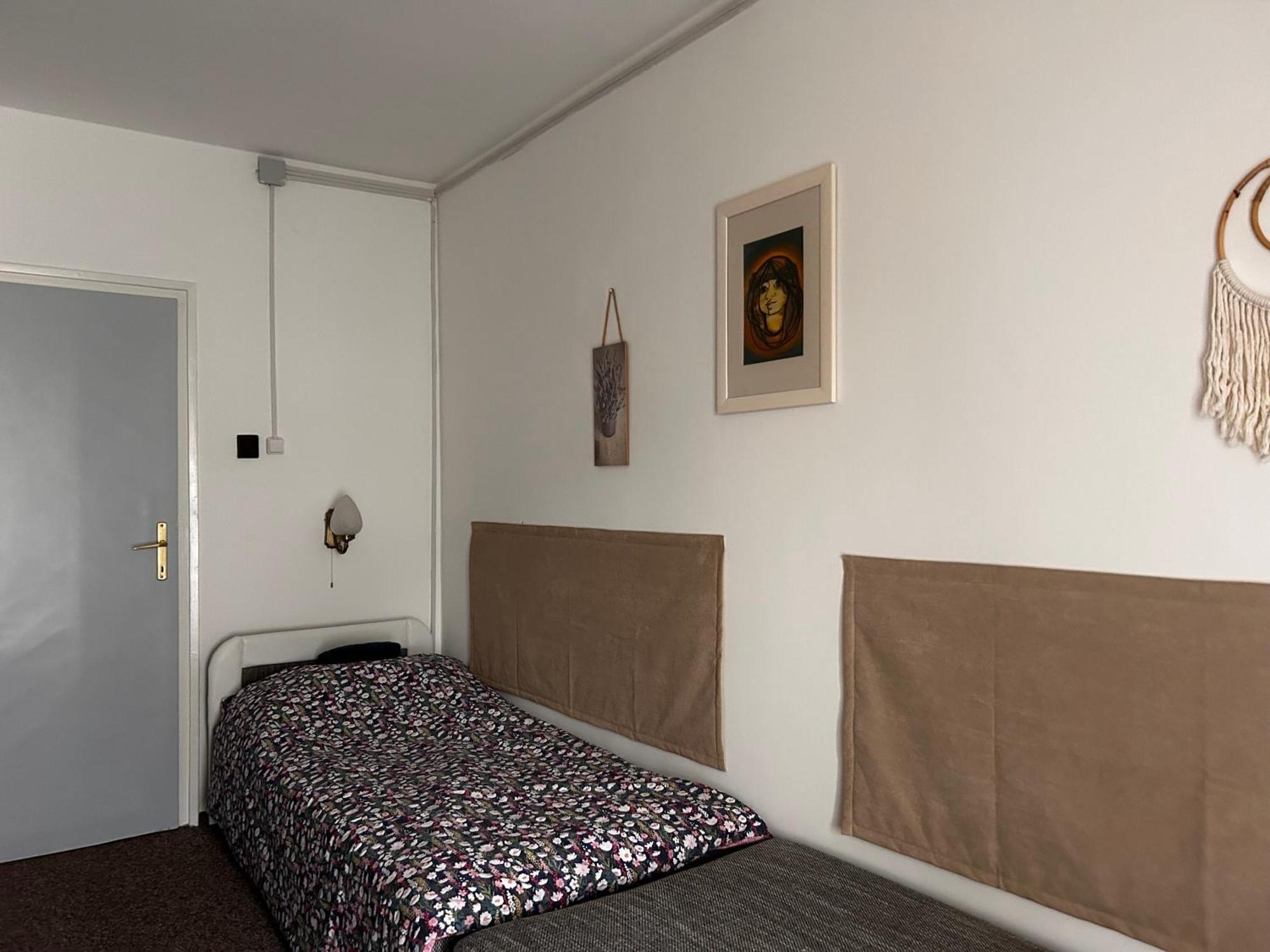 Cozy Apartment In The City Centre Next To Dom Square Сегед Экстерьер фото