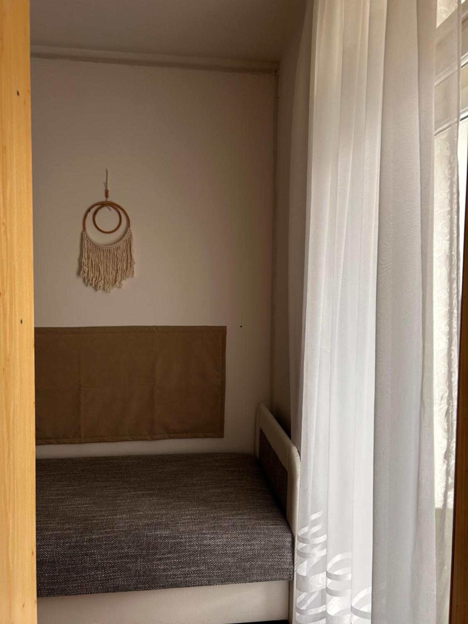 Cozy Apartment In The City Centre Next To Dom Square Сегед Экстерьер фото