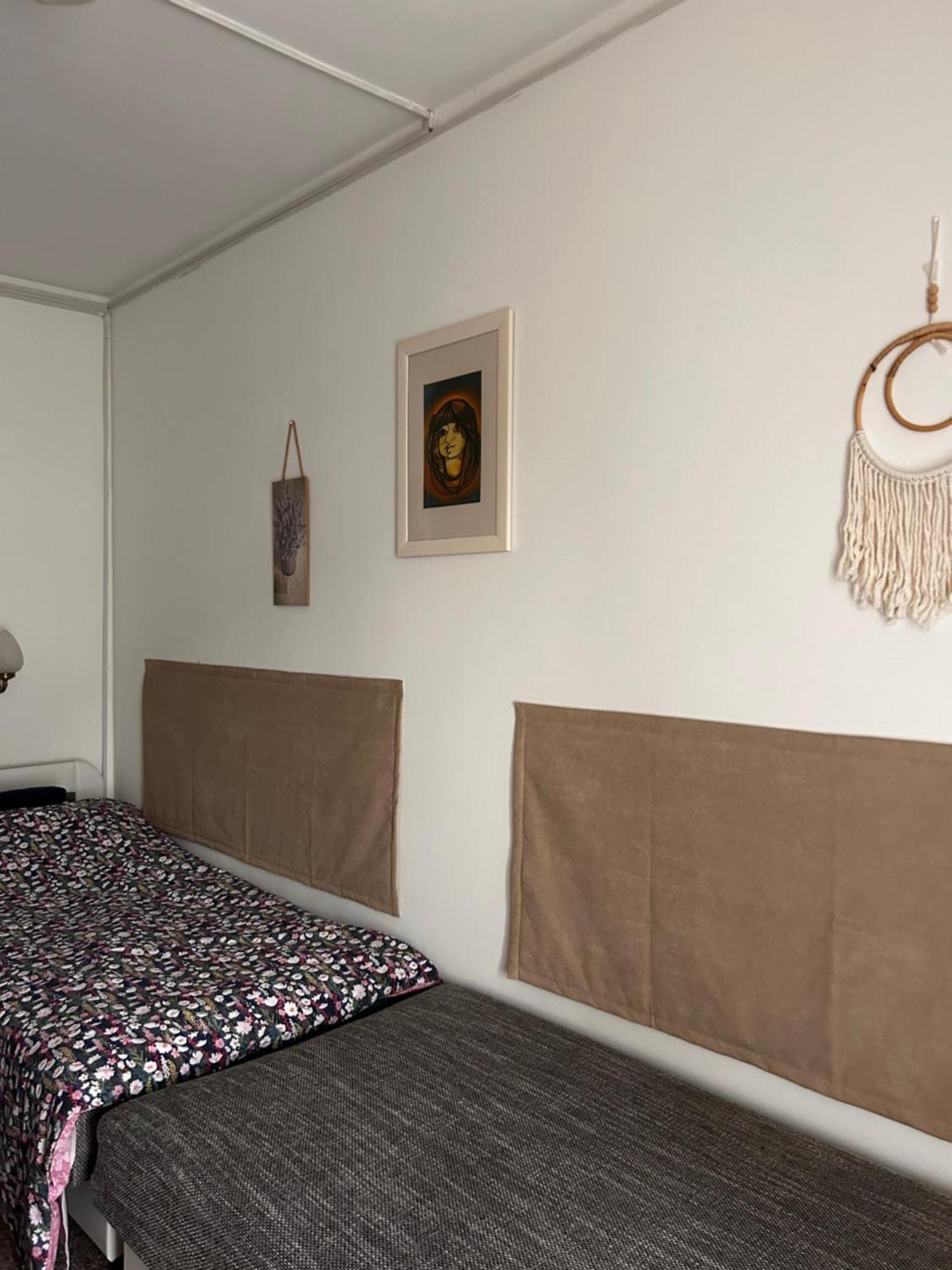 Cozy Apartment In The City Centre Next To Dom Square Сегед Экстерьер фото