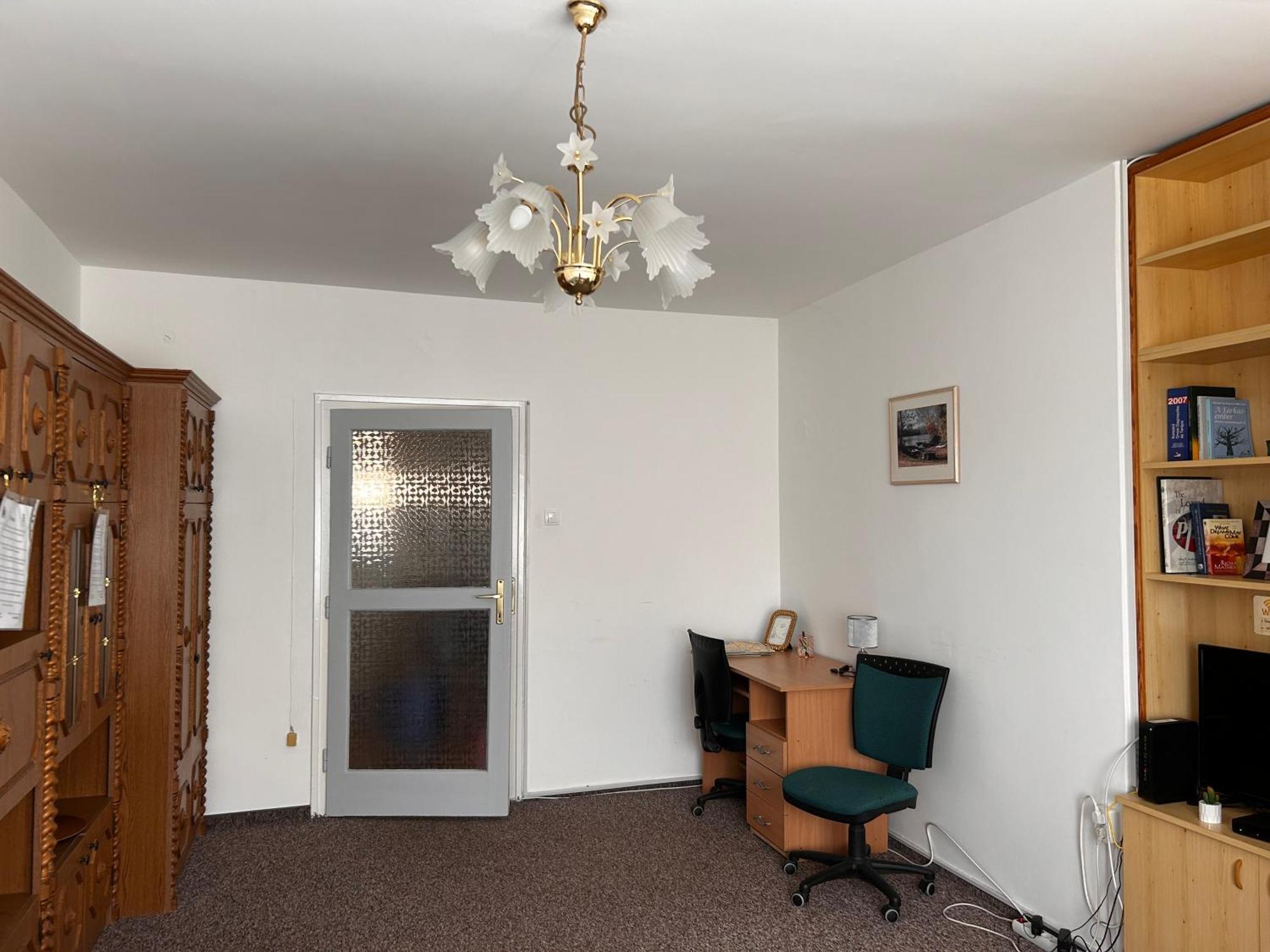 Cozy Apartment In The City Centre Next To Dom Square Сегед Экстерьер фото